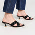 Women Formal Heel - 74956S - Heels - Walkeaze